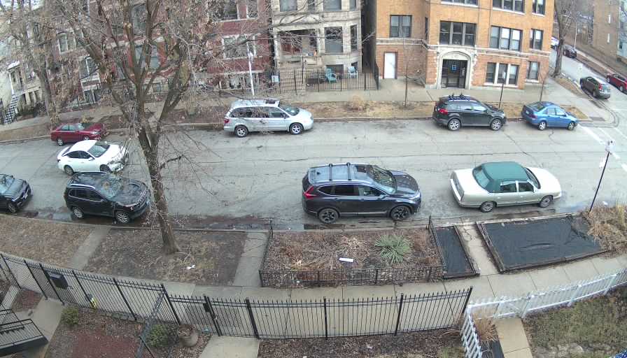 Reolink Camera Two_01_Reolink Home Hub One_20260306142914.jpg